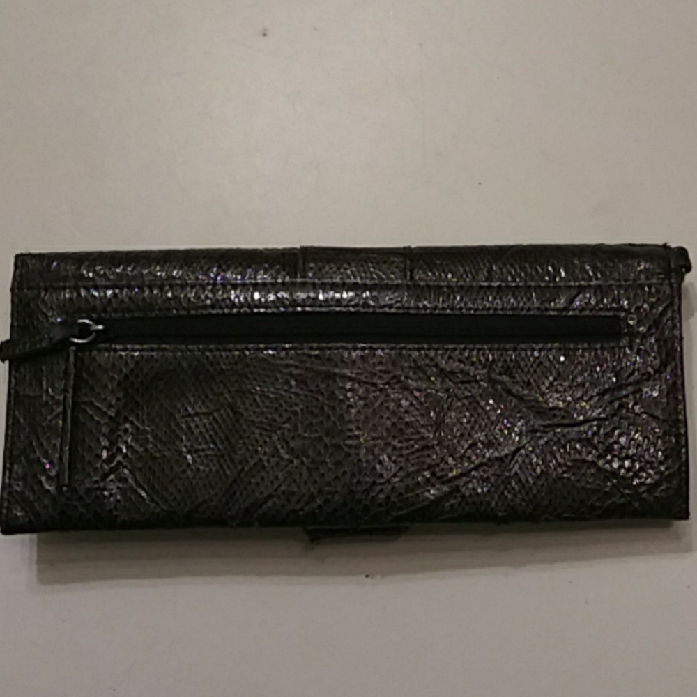 Wallet - Picture 3 of 6